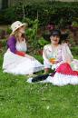 rue s libre s 18 * 4272 x 2848 * (5.08MB)